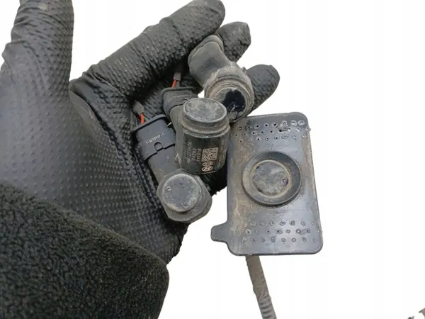 OEM 91880-3U040 Achterparkeersensoren Set Kia Sportage image 4
