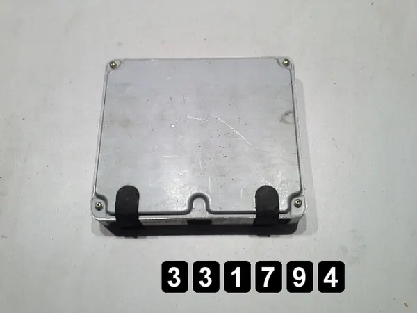 ECU Lexus usado OEM AM-331794 para Lexus 200 1999 image 3