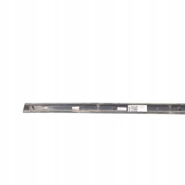 VW Caddy 2K Garniture Porte OEM 2K0853515E Avant Gauche image 3
