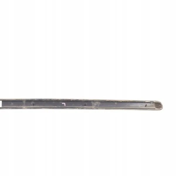 VW Caddy 2K Garniture Porte OEM 2K0853515E Avant Gauche image 5
