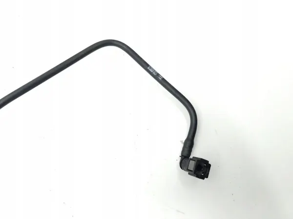 Conduite d'alimentation AdBlue BMW OE pour Série 3 G20 G21 image 3