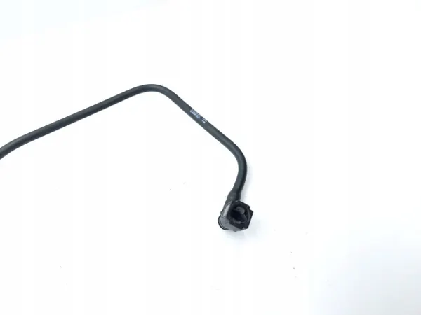 Conduite d'alimentation AdBlue BMW OE pour Série 3 G20 G21 image 4