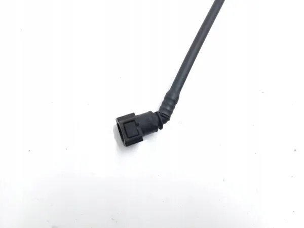 Conduite d'alimentation AdBlue BMW OE pour Série 3 G20 G21 image 5