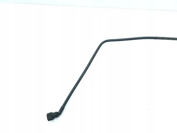 Conduite d'alimentation AdBlue BMW OE pour Série 3 G20 G21 image 7