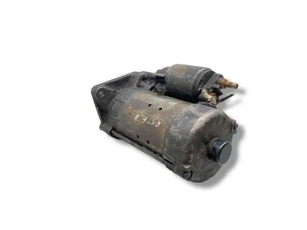 Arrancador Iveco Daily 3ª Generación image 2