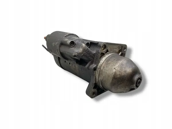 Arrancador Iveco Daily 3ª Generación image 4