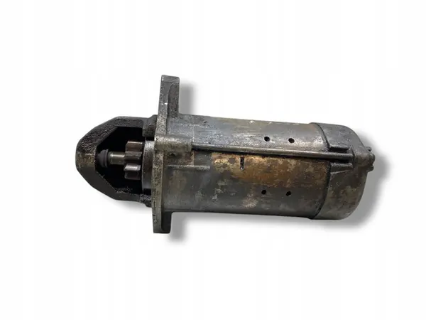 Arrancador Iveco Daily 3ª Generación image 5