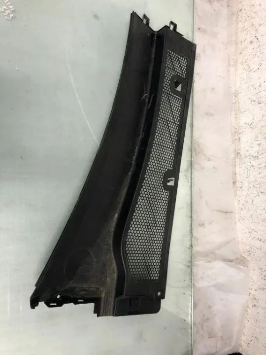 OEM 9830472380 Framruta torkararm för Opel Corsa F image 2