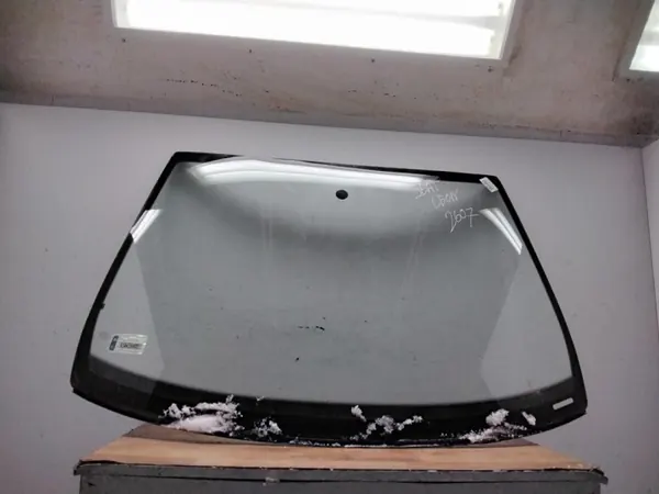 Pare-brise avant SEAT LEON OEM FOX-167161- image 2