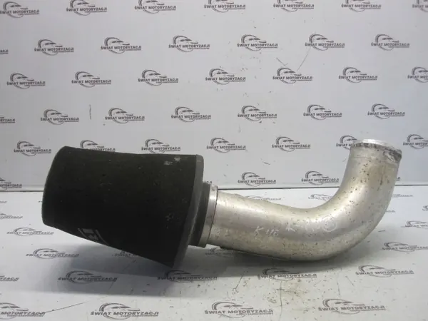 OEM CHEVROLET CRUZE I 11r Luftfilter - Begagnad image 2