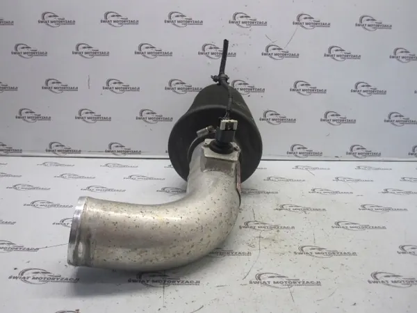 OEM CHEVROLET CRUZE I 11r Luftfilter - Begagnad image 3