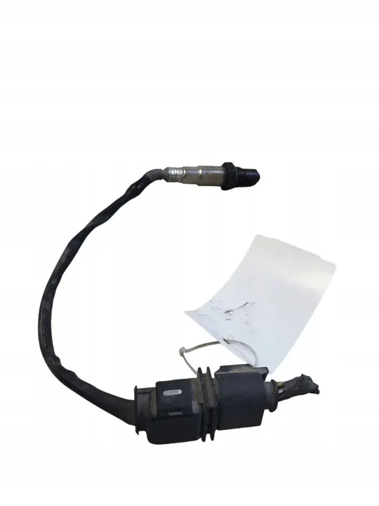 Sensor Lambda Kia 9025050088 image 2