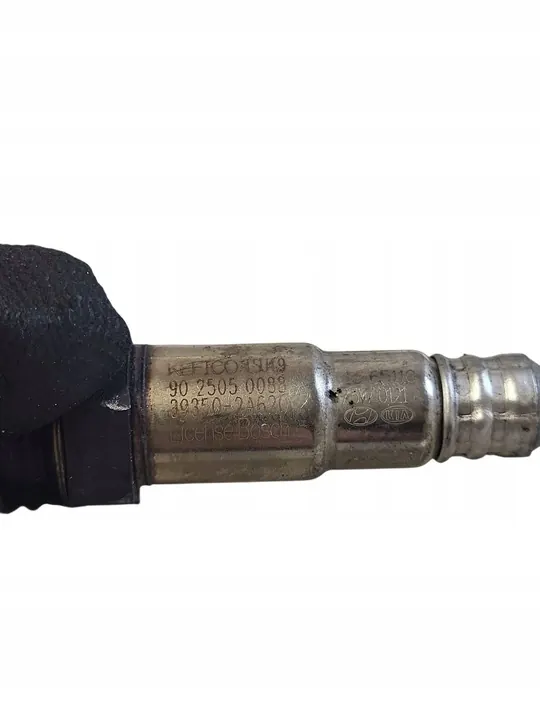 Sensor Lambda Kia 9025050088 image 3