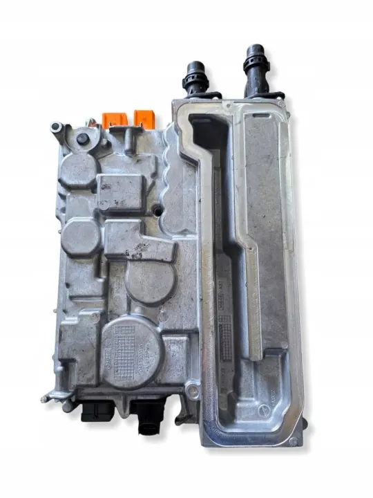 VW ID.4 Jännitemuunnin OEM 1EA915692L image 3