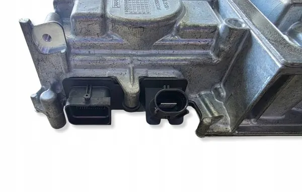 VW ID.4 Jännitemuunnin OEM 1EA915692L image 4