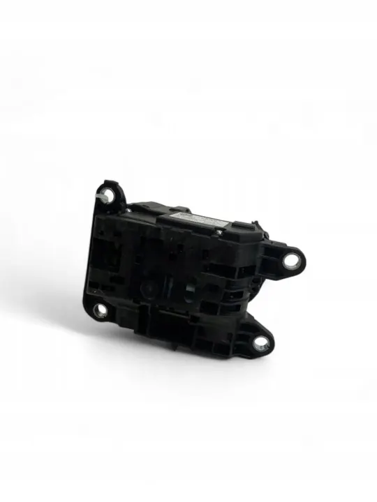 Levier de vitesse Audi Q7 4M 2018 OEM 4M1713041H image 9