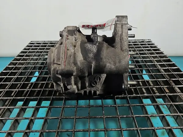 RÉDUCTEUR TOYOTA RAV4 III 05- 2.2 D4D 4WD image 5