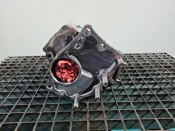 RÉDUCTEUR TOYOTA RAV4 III 05- 2.2 D4D 4WD image 6