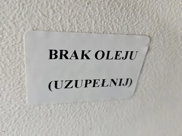 RÉDUCTEUR TOYOTA RAV4 III 05- 2.2 D4D 4WD image 8