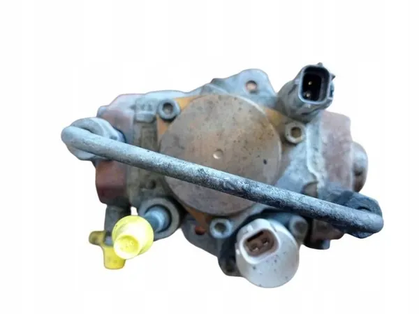 Hochdruckkraftstoffpumpe Mitsubishi L200 2007 SM294000 image 5