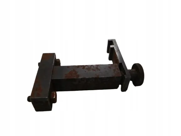 OEM 12-174 Speciaal servicegereedschap - Gebruikt image 2