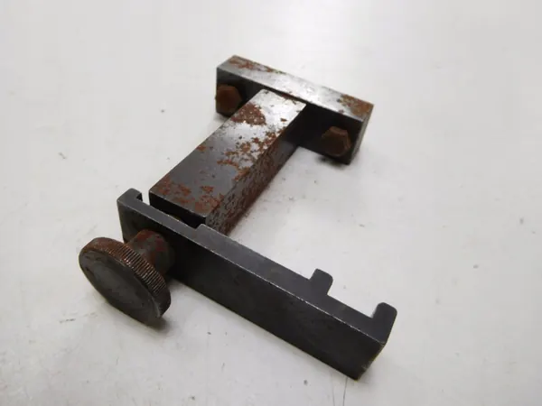 OEM 12-174 Speciaal servicegereedschap - Gebruikt image 3