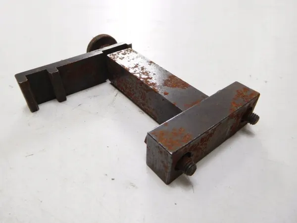 OEM 12-174 Speciaal servicegereedschap - Gebruikt image 4