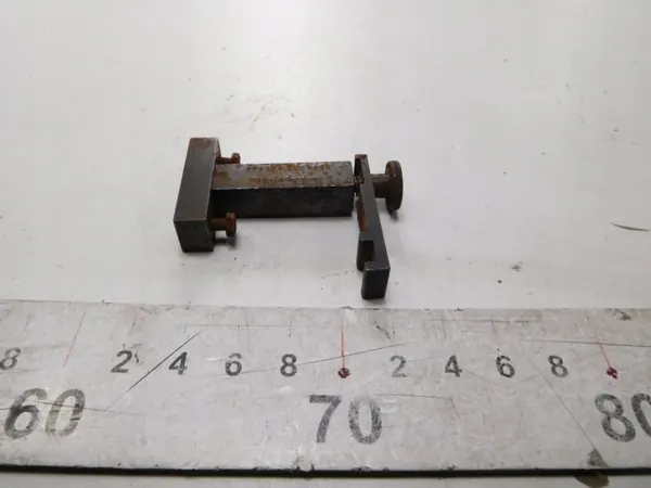 OEM 12-174 Speciaal servicegereedschap - Gebruikt image 5