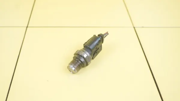 Kraftstoffdrucksensor Ford Transit MK7 OEM CYR5 A2C53288797 image 2