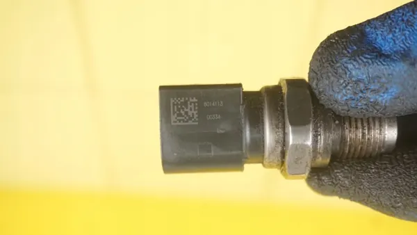Kraftstoffdrucksensor Ford Transit MK7 OEM CYR5 A2C53288797 image 4