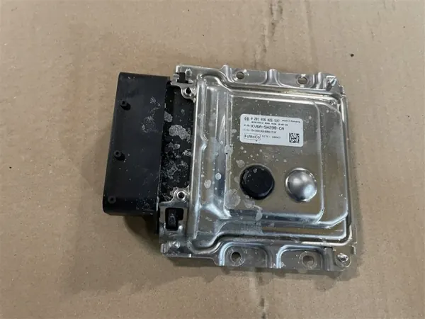 Módulo Bomba AdBlue Ford OE KV6A-5H298-CA image 2
