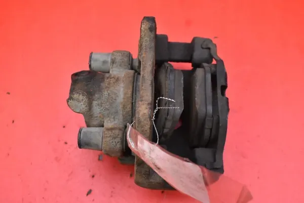 Jarrusatula oikea taka OEM mamAUTO-1002012- BMW X3 image 3