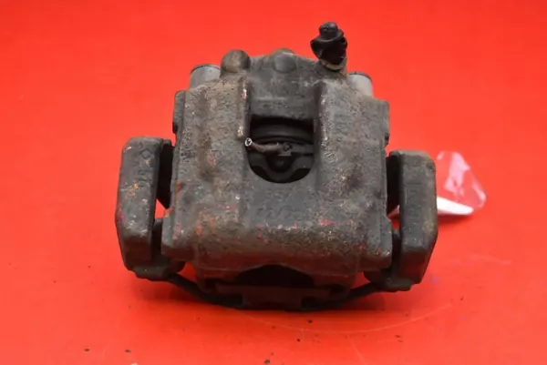Jarrusatula oikea taka OEM mamAUTO-1002012- BMW X3 image 5