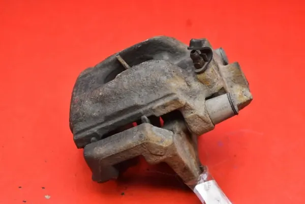 Jarrusatula oikea taka OEM mamAUTO-1002012- BMW X3 image 6