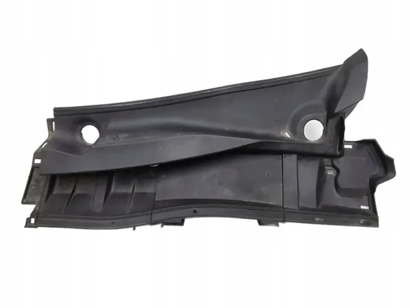 Joint de pare-brise avant OEM 5578202170 pour Toyota Corolla image 2