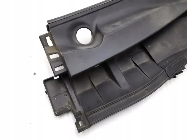 Joint de pare-brise avant OEM 5578202170 pour Toyota Corolla image 4