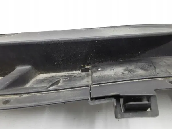 Joint de pare-brise avant OEM 5578202170 pour Toyota Corolla image 5