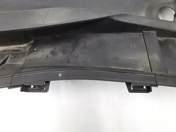 Joint de pare-brise avant OEM 5578202170 pour Toyota Corolla image 6