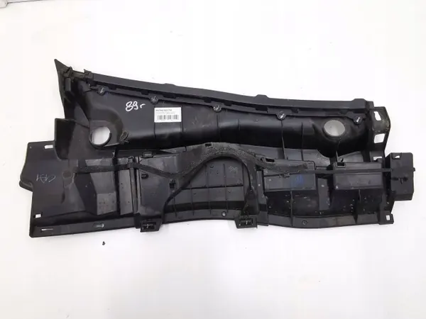 Joint de pare-brise avant OEM 5578202170 pour Toyota Corolla image 9