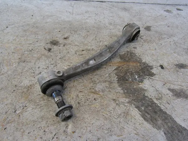 Braccio di Controllo Posteriore BMW M2 F87 M3 F80 M4 F82 image 2