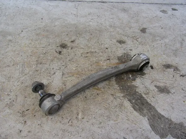 Braccio di Controllo Posteriore BMW M2 F87 M3 F80 M4 F82 image 3