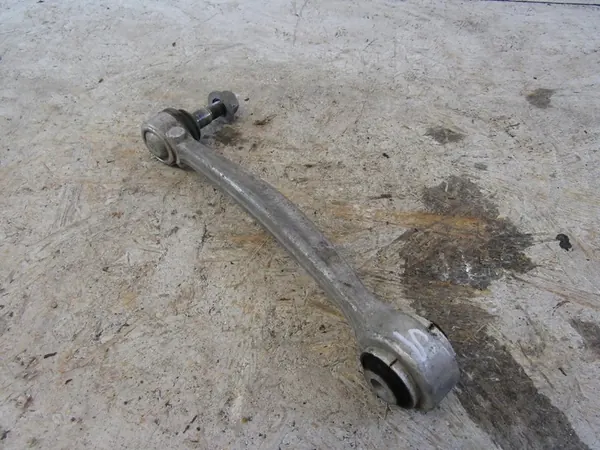 Braccio di Controllo Posteriore BMW M2 F87 M3 F80 M4 F82 image 4