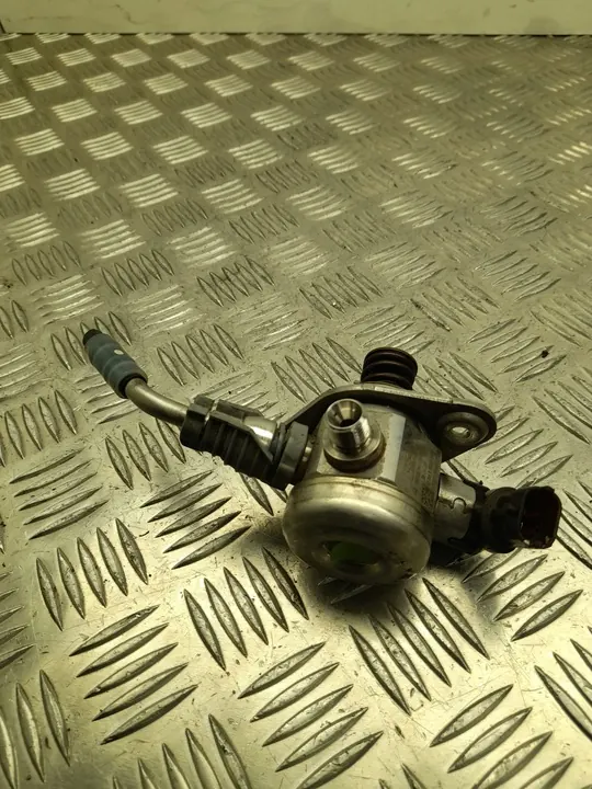 HYUNDAI TUCSON III 15- KIA SPORTAGE IV 1.6 GDI BOMBA image 2