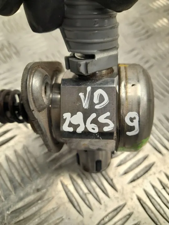 HYUNDAI TUCSON III 15- KIA SPORTAGE IV 1.6 GDI BOMBA image 3