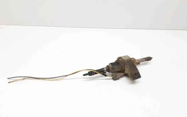 Pompe à carburant Webasto 9002853F pour Volvo V70 II image 2