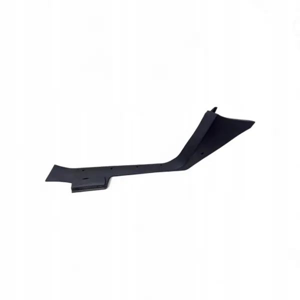 OEM 1496185077 Vasen kynnyslista Citroenille image 2