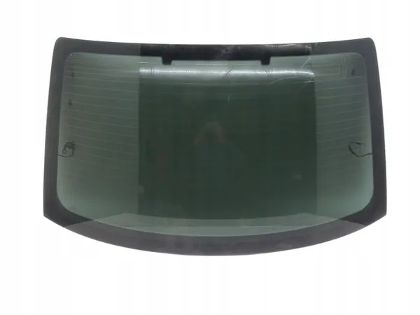 Luna trasera OEM 8K5845501 para Audi A4 B8 Sedán image 2
