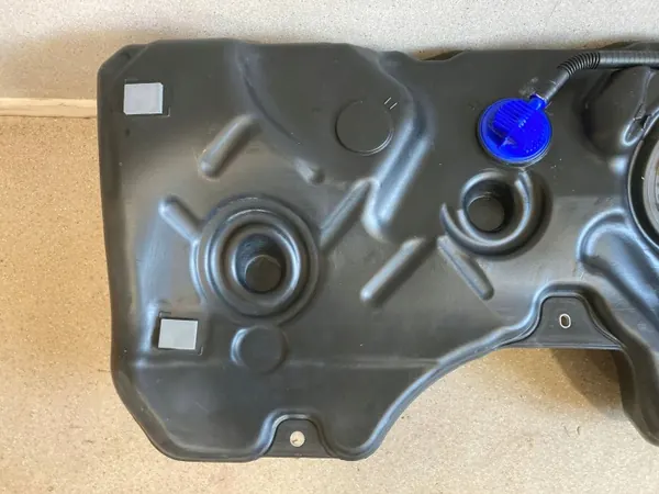 Tanque combustível BMW 1 F40 OEM 7460941 - Usado image 4