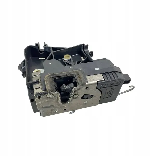 Höger framsdörrslås OPEL VECTRA C ESTATE image 5