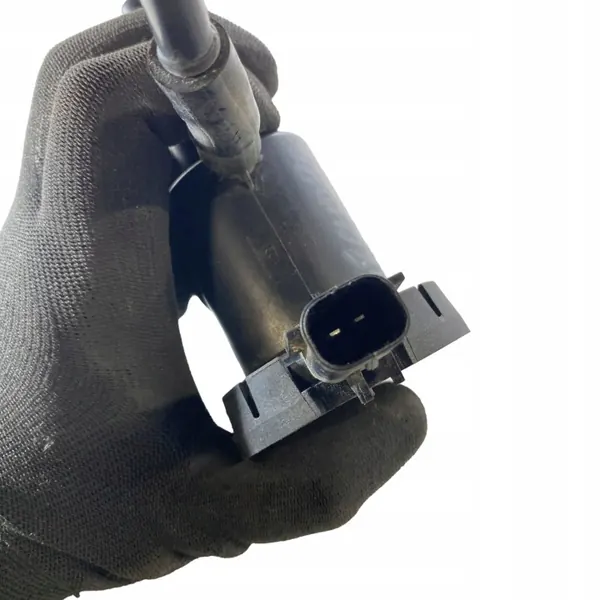 Soupapes Dodge Charger 2019 OEM 04891738AB Occasion image 4